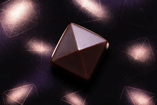 Slot Candy game thumbnail